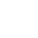 Site Responsivo