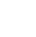 Layout Validado
